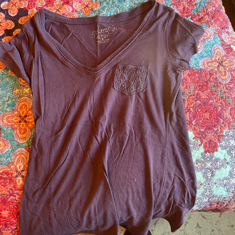 Wet seal Small